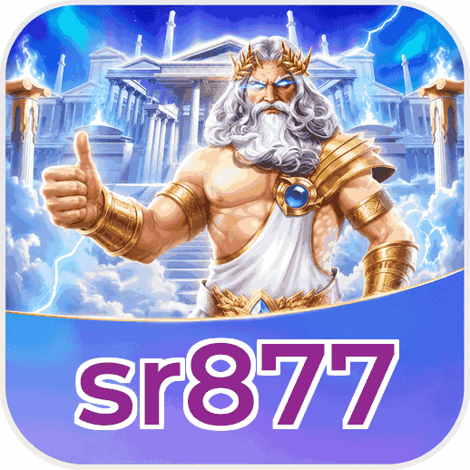 Katalog lengkap aplikasi Android berkualitas di sr877 APK Indonesia.